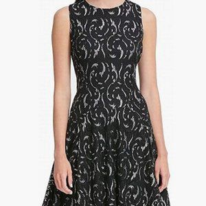 Tommy Hilfiger Dress NWT